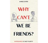 Why Can't We Be Friends? Avoidance Is Not Purity