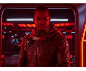 Why Can't We Go On As Three?