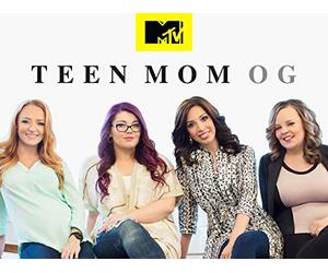 Why Can't We Just Get Along