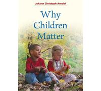 Why Children Matter