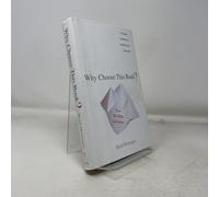 Why Choose This Book?: How We Make Decisions