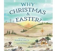 Why Christmas & Easter?