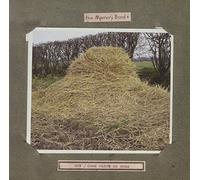 Why/Come Write Me Down [7" VINYL]