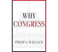 Why Congress