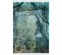 Why Did I: 2 (Shattered)