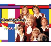 Why Did The Music Stop?