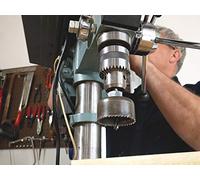 Why DIY Engineering?