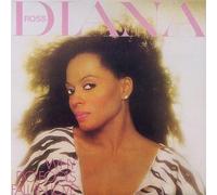 Why Do Fools Fall in Love