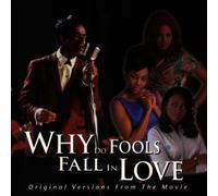 Various - Why Do Fools Fall in L