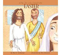 Why Do We Celebrate Easter?