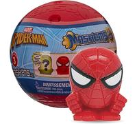 MASH'EMS SPIDERMAN