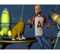 Why do we talk less of Uranus and Neptune than the other planets?