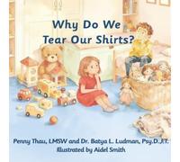 Why Do We Tear Our Shirts?