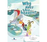 Why Does this Happen?