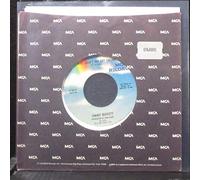 Why Don't We Get Drunk / The Great Filling Station Holdup [Vinyl Single 7'']