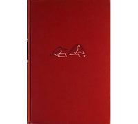 Why England slept / by John F. Kennedy