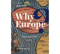 Why Europe?