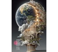 Why Every Empire Falls: The Rise and Death of Nations According to Yahweh (Atlas University)