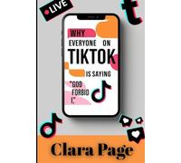 Why Everyone on TikTok Is Saying “God Forbid I”
