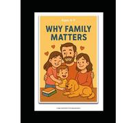 Why Family Matters