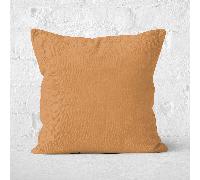 Why Have A Dad When You Can Have An Awesome Mum Square Cushion - 40x40cm - Soft Touch