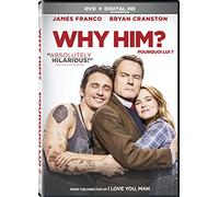 Why Him