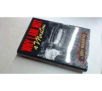 Why I am Not a Muslim