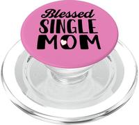 Why I am single Single men Being single humor I am Single PopSockets PopGrip for MagSafe