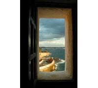 Why I Killed You: Part II: Judas Confession