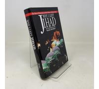 Why I Left Jihad: The Root of Terrorism and the Return of Radical Islam