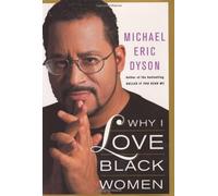 Why I Love Black Women
