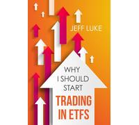 Why I Should Start Trading in ETFs