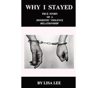 Why I Stayed