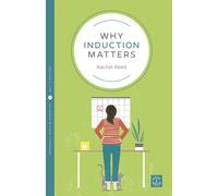 Why Induction Matters
