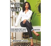 Why Insurance Agents QUIT: Even When They Have Everything They Need To Succeed