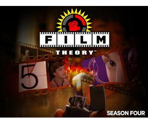 Why "Iron Man" Is the Worst Avenger / The R-Rated Avengers Are Coming