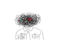 WHY IS EVERYONE SO WEIRD, EXCEPT ME?: (...or how dismantling myself was the only way to understand myself.)