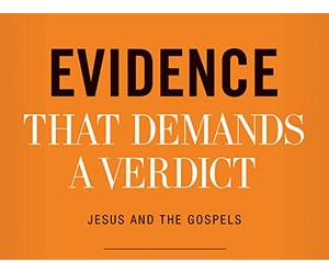 Why Is Evidence Important for Faith?