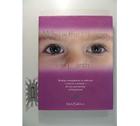 Why is the Human on Earth?: Working Contemplations