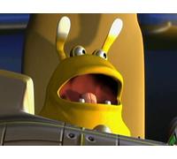 Why is the sky blue?