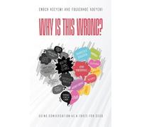 Why Is This Wrong?: Empathetically Navigating Conversations in a Diverse World