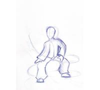 Why Learn TaiChi? Series 2 (TaiChi by Victor Lau series)