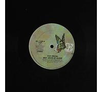 why leave us alone / short