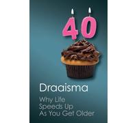 Why Life Speeds Up As You Get Older