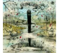 Why Make Clocks - These Things Are Ours