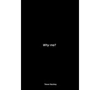 Why Me?: 2 (Alex and Simran)