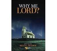 Why Me Lord?