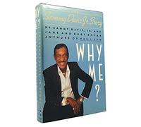 Why Me?: The Sammy Davis, Jr. Story