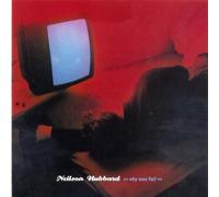 Why Men Fail by Neilson Hubbard (2001-02-13)