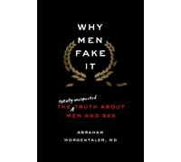 Why Men Fake It